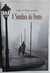 Sombra Do Vento, A Carlos Ruiz Zafon - comprar online