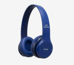 Headphones P47 - tienda online