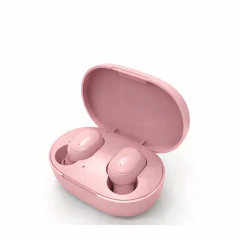 Auriculares In-Ear Inalámbricos Unistore UNI6s en internet