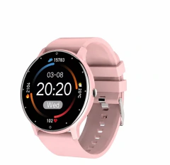Smartwatch ZL02 Pro - comprar online