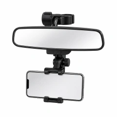 Soporte para Celular de Espejo Retrovisor para Auto - comprar online