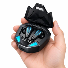 Auriculares Bluetooth X6 - tienda online