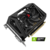 Placa De Video GeForce GTX 1660 SUPER 6GB XLR8 GAMING OC - comprar online