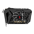 Placa De Video GeForce GTX 1660 SUPER 6GB XLR8 GAMING OC en internet