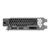 Placa De Video GeForce GTX 1660 SUPER 6GB XLR8 GAMING OC - PC SHOP COMPUTACION PERGAMINO - PCSHOP HOT SALE PRODUCTOS QUE QUEMANNN DEL 12 AL 14 DE MAYO