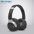 Auricular Vincha Bluetooth Moonki MH-O71BT - comprar online