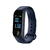 Imagen de Smartband Soul Slim 100