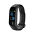 Smartband Soul Slim 100 - tienda online