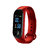 Smartband Soul Slim 100 - comprar online