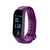 Smartband Soul Slim 100 - PC SHOP COMPUTACION PERGAMINO - Cyberpcshop del 4 al 11 de noviembre 6 cuotas sin interes y 20% descuento pago contado