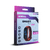 Smartband Soul Slim 100 en internet