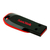 Pendrive 16GB 2.0 Sandisk Cruzer Balde - tienda online