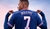 FIFA 2022 PS4 FISICO en internet