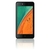 Celular Noblex A50+ 32GB 2GB - PC SHOP COMPUTACION PERGAMINO - Cyberpcshop del 4 al 11 de noviembre 6 cuotas sin interes y 20% descuento pago contado