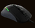 MOUSE PRO GAMING POSEIDON 12000 DPI MEETION MT-G3360 en internet
