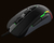 MOUSE PRO GAMING POSEIDON 12000 DPI MEETION MT-G3360 - PC SHOP COMPUTACION PERGAMINO - PCSHOP HOT SALE PRODUCTOS QUE QUEMANNN DEL 12 AL 14 DE MAYO
