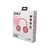 Auriculares Vincha Kids Only Rosa Arcoiris Mod77 - PC SHOP COMPUTACION PERGAMINO - PCSHOP HOT SALE PRODUCTOS QUE QUEMANNN DEL 12 AL 14 DE MAYO