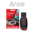 Pendrive 16GB 2.0 Sandisk Cruzer Balde