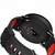 Smartwatch Xiaomi Amazfit Pece Black - PC SHOP COMPUTACION PERGAMINO - Cyberpcshop del 4 al 11 de noviembre 6 cuotas sin interes y 20% descuento pago contado