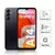 Imagen de Celular Samsung 14 128GB SM-A145MZKEAR0 (NEGRO)