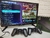 Consola Retro HDMI 4K Game Stick Lite + 2 Joysticks Inalámbricos - PC SHOP COMPUTACION PERGAMINO - PCSHOP SALE PRODUCTOS QUE QUEMANNN DEL 12 AL 14 DE MAYO