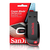 Pendrive 16GB 2.0 Sandisk Cruzer Balde - PC SHOP COMPUTACION PERGAMINO - PCSHOP HOT SALE PRODUCTOS QUE QUEMANNN DEL 12 AL 14 DE MAYO