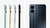CELULAR SAMSUNG GALAXY A06 128GB- NEGRO en internet