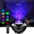 Lampara Proyectora Led y Laser con Parlante Bluetooth y control remoto - PC SHOP COMPUTACION PERGAMINO - PCSHOP HOT SALE PRODUCTOS QUE QUEMANNN DEL 12 AL 14 DE MAYO