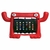 Tablet Mymo 7 Pulgadas Con Funda Reforzada - comprar online