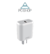 Cargador Celular Soul Usb 5V 2.4A