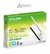 TP-LINK TL-WN722N Adaptador WIFI USB de 150Mbps - comprar online