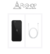 Celular Apple Iphone SE (2da generación) - comprar online