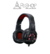 Auricular Gamer PC Bkt H91