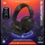 Imagen de Auriculares Gamer JBL Quantum 300 Surround