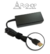 Fuente de Notebook Safety Energy LE29 20v 3.25a 65w Pin Cuadrado - comprar online