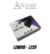 Fuente de Notebook Safety Energy LE29 20v 3.25a 65w Pin Cuadrado
