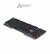 Teclado Gaming Simil Mecanico REDRAGON CENTAUR K506 en internet