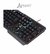 Teclado Gaming Simil Mecanico REDRAGON CENTAUR K506 - tienda online