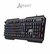 Imagen de Teclado Gaming Simil Mecanico REDRAGON CENTAUR K506