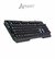 Teclado Gaming Simil Mecanico REDRAGON CENTAUR K506