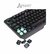 Teclado Gaming Simil Mecanico REDRAGON CENTAUR K506 - comprar online