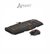 Combo Thermaltake Teclado + Mouse CHALLENGER PRIME RGB TT Esports en internet