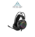 Auricular Gamer PC Xtrike Me RGB GH-509