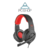 Auricular Gamer PS4 Trust Radius Negro GXT 310