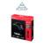 Mouse Gaming RGB Talon Elite + Pad Dasher Mini TT Esports