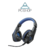 Auricular Gamer PS4 Trust Rana GXT 404B