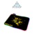 Mouse Pad Gamer Rgb Shenlong 360 x 260 x 4 mm