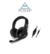 Auricular Gamer PS4 GM-001