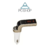 Transmisor FM Bluetooth 12v Carg7