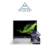 Notebook Acer Swift 3 13.5" Intel Core I7-1065G7 16GB 512GB SSD (SF313-52-78W6)